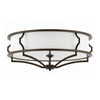Luminaire plafonnier | Stesso