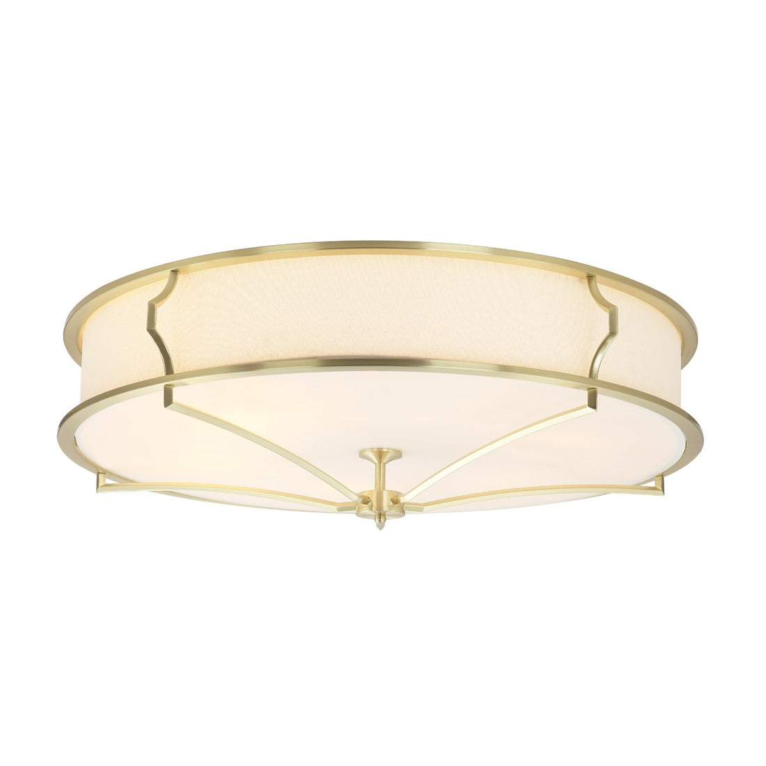 Luminaire plafonnier | Stesso