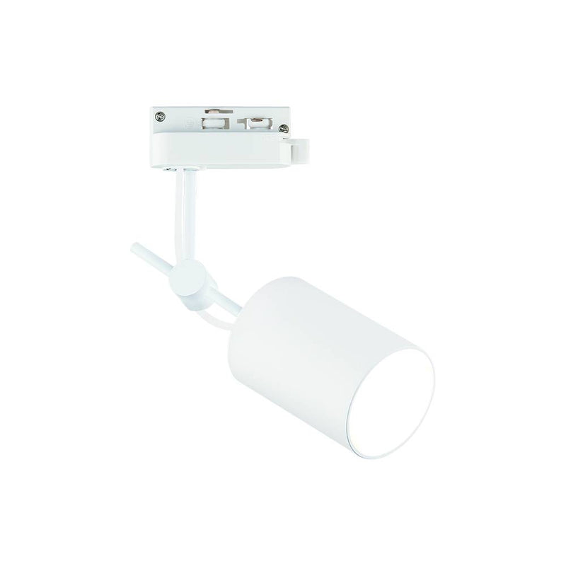 Spot LED | Arimarilo