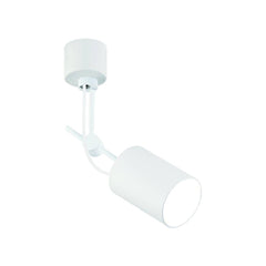 Spot plafond Stick