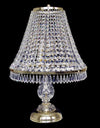 Lampe a poser TX200200003