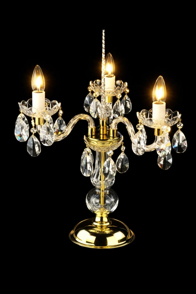 Lampe a poser AS003K