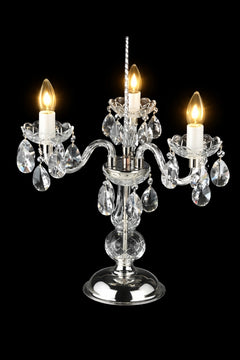 Lampe a poser AS003K