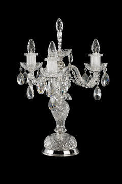 Lampe a poser AS033K