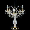 Lampe a poser AS050