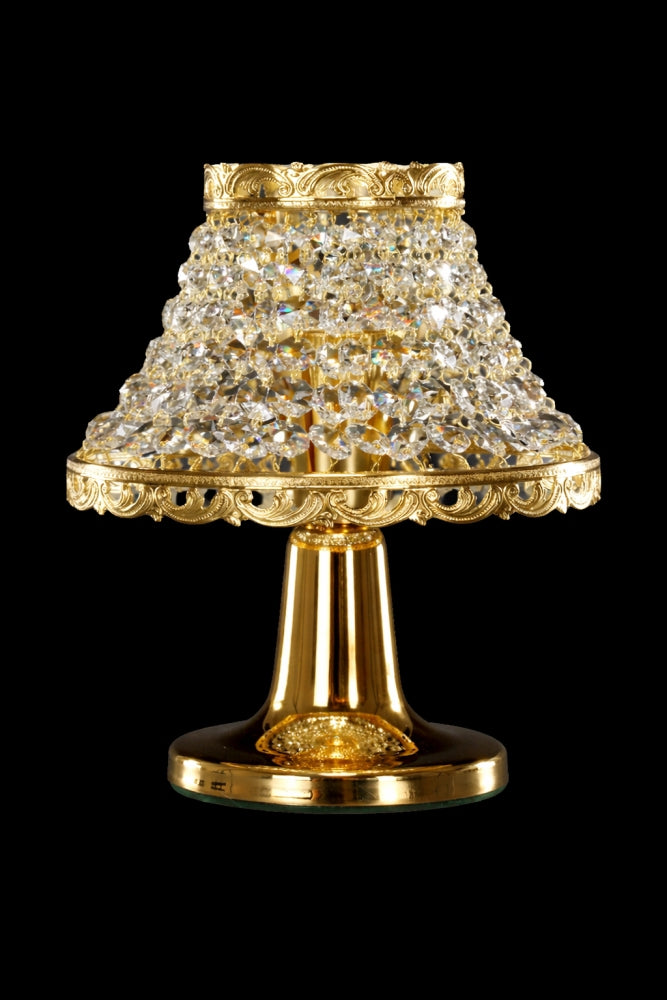 Lampe a poser AS076