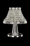 Lampe a poser AS076