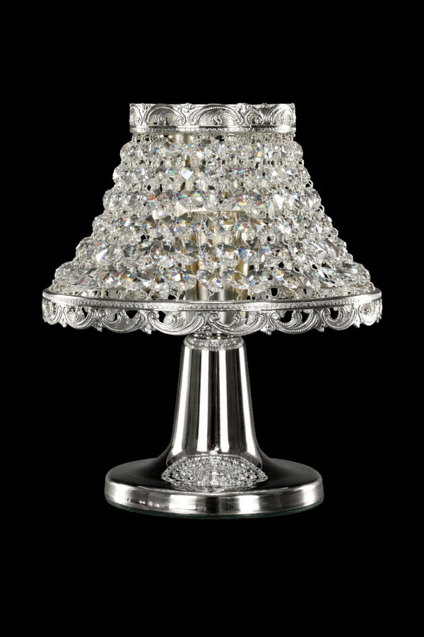 Lampe a poser AS076