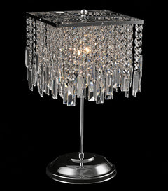 Lampe de chevet | Lorvesaro