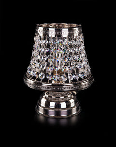 Lampe a poser S16287CE