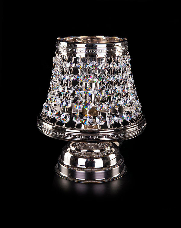 Lampe a poser S16287CE