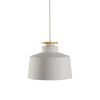 Suspension Street M