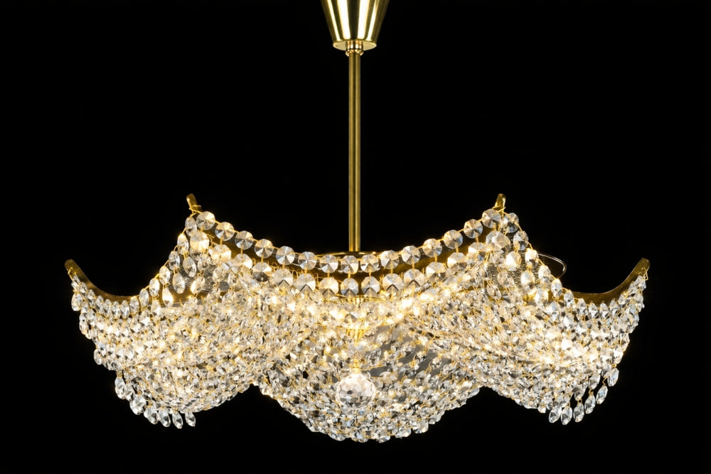 Showroom Designix Lyon