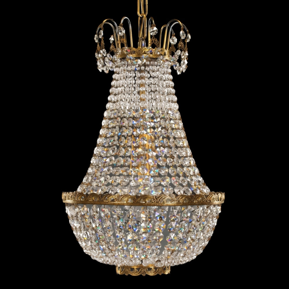 Showroom Designix Lyon