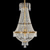 Plafonnier AL090