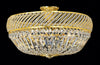 Plafonnier corbeille TX308000206