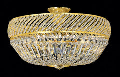 Plafonnier corbeille TX308000206