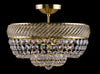 Plafonnier corbeille TX308000906