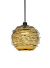 Suspension moderne ELC01