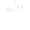 Suspension luminaire SUGURI A
