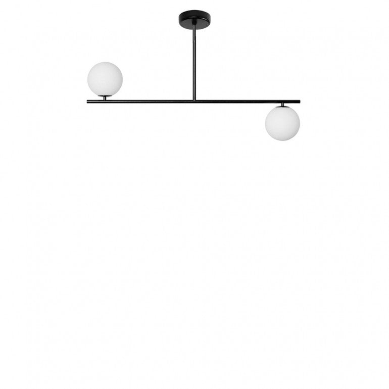 Suspension luminaire | Tenshi