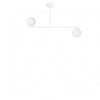 Suspension luminaire | Tenshi