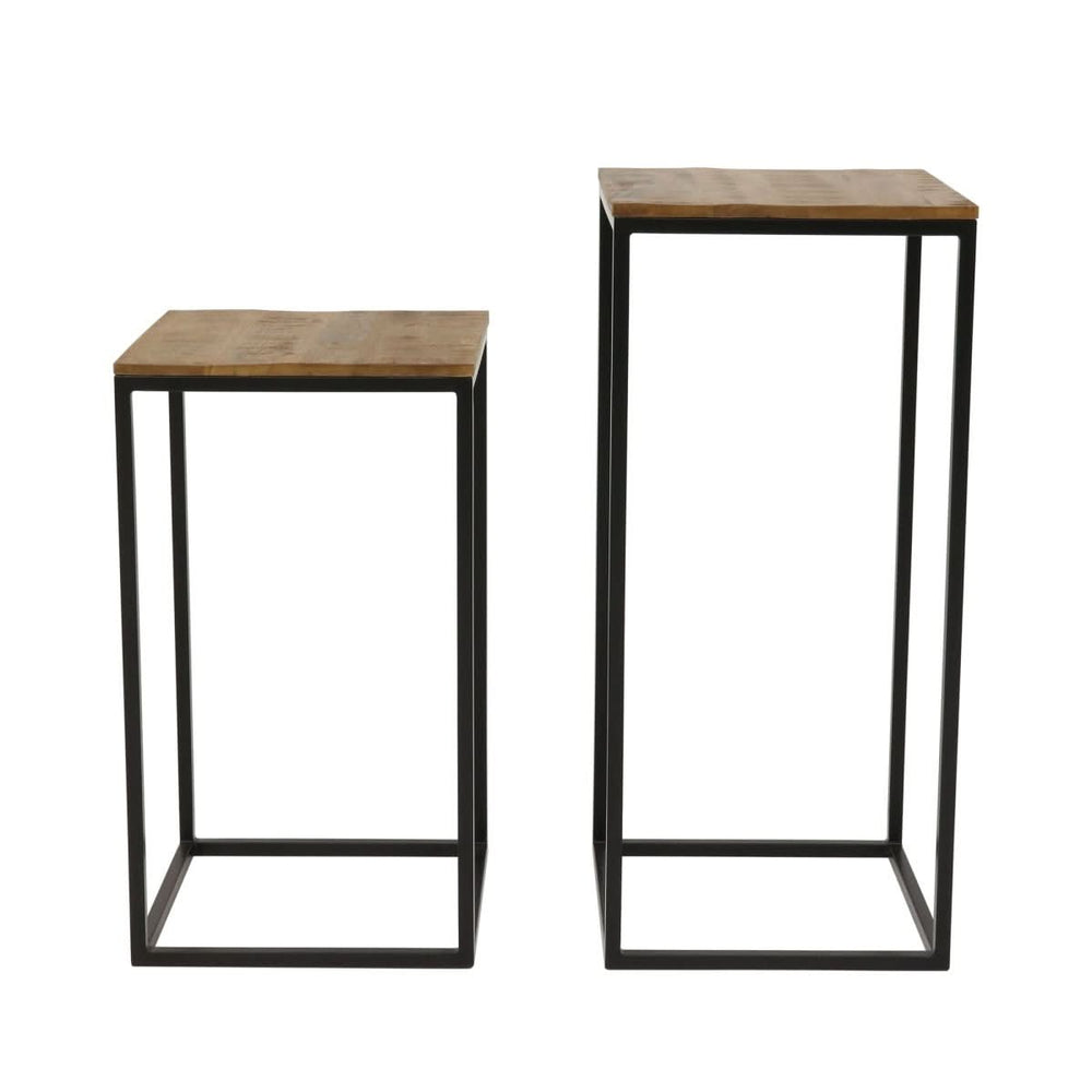 Showroom Designix Lyon