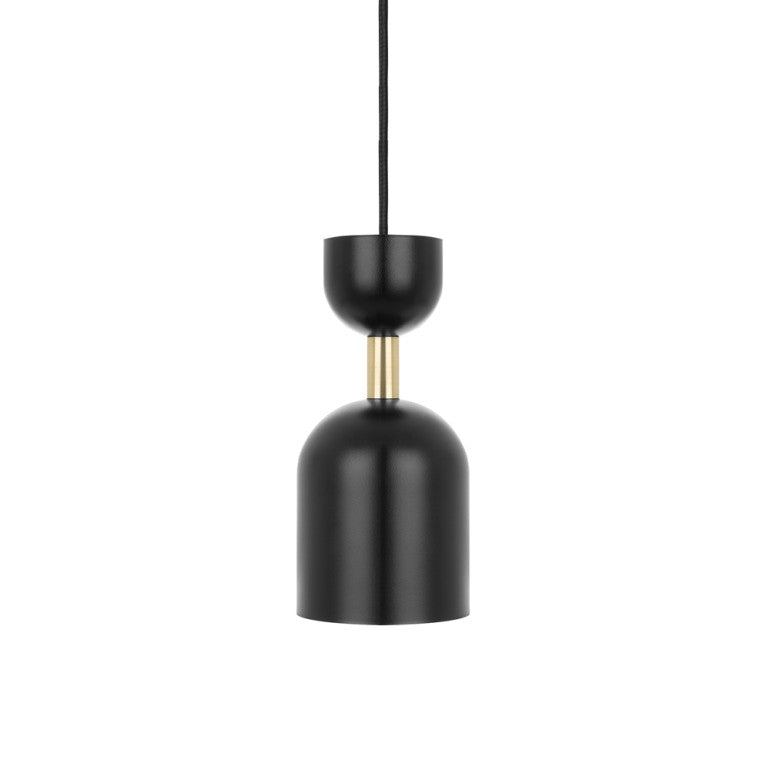 Showroom Designix Lyon