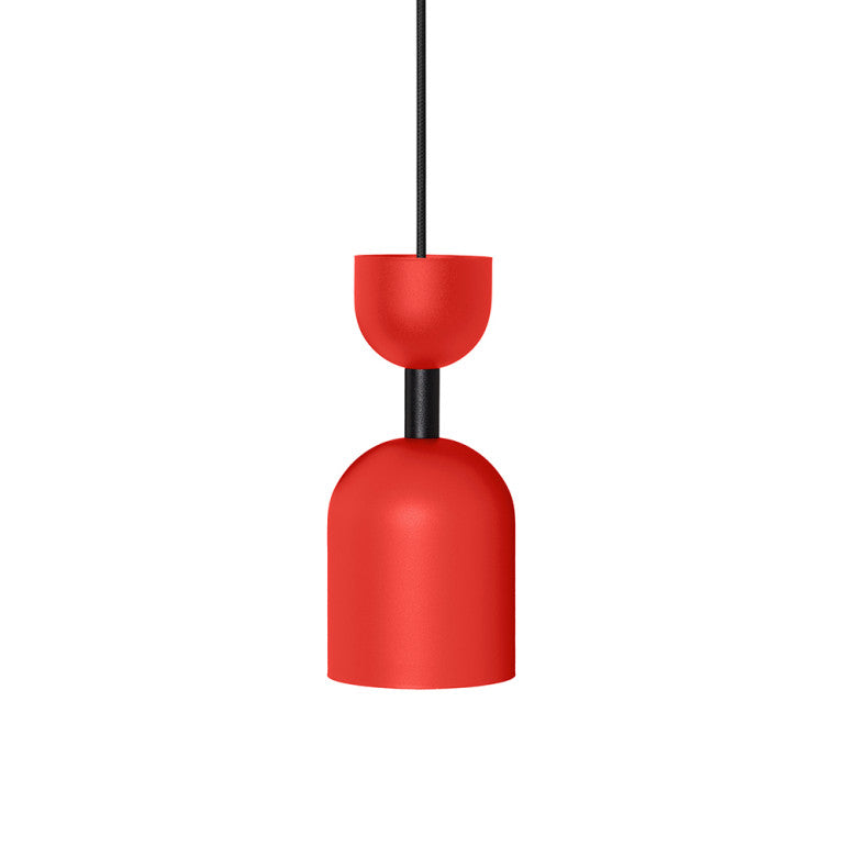 Suspension luminaire | Supura