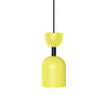 Suspension luminaire | Supura