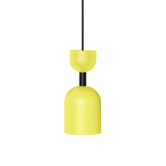 Suspension luminaire | Supura