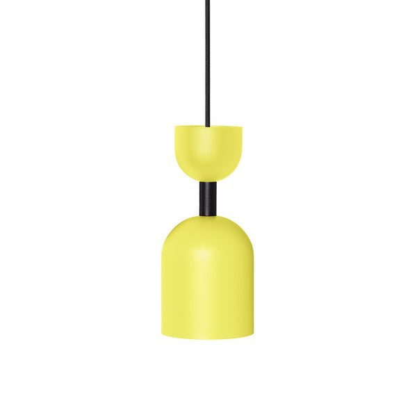 Suspension luminaire SUPURU