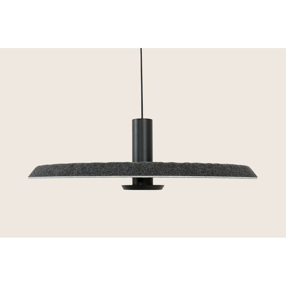 Suspension luminaire | Valmililo