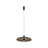 Suspension luminaire | Valmililo