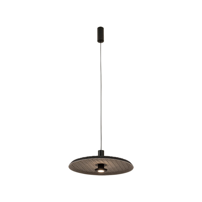 Suspension luminaire | Valmililo