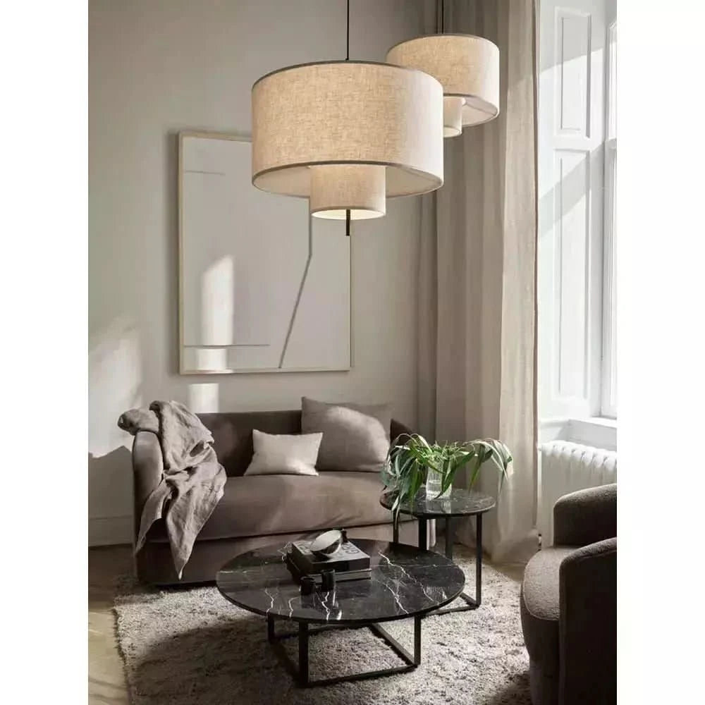 Showroom Designix Lyon