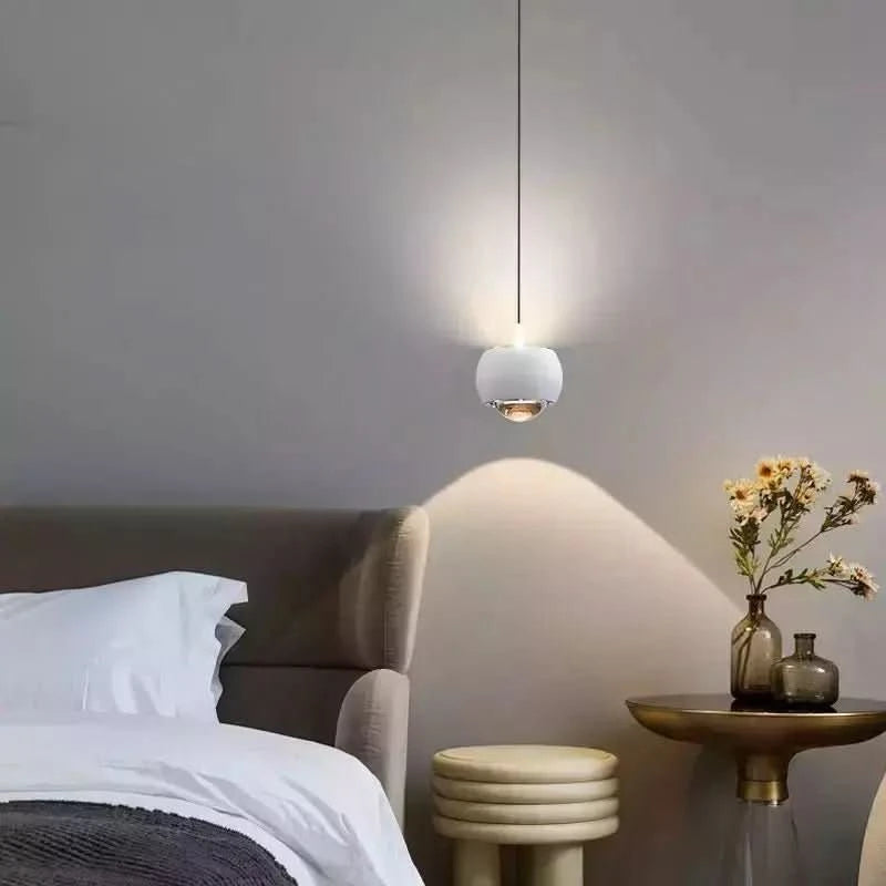 Showroom Designix Lyon