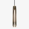 Suspension cuisine moderne tube | Lumea