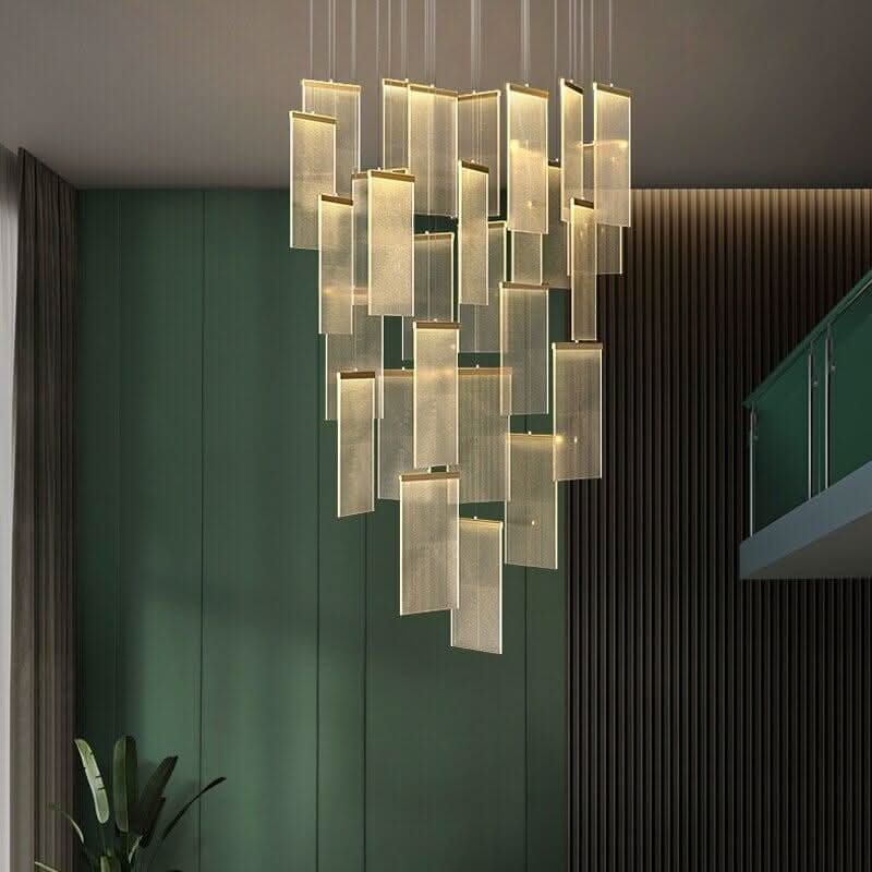 Showroom Designix Lyon