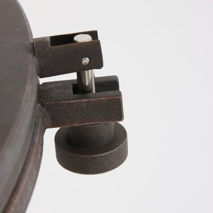 Suspension Indus Adjustable | Eliga - Designix Suspension Luminaire