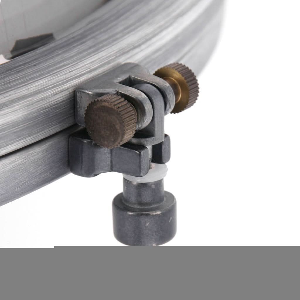 Suspension Industrielle En Verre | Raro - Designix Suspension Luminaire