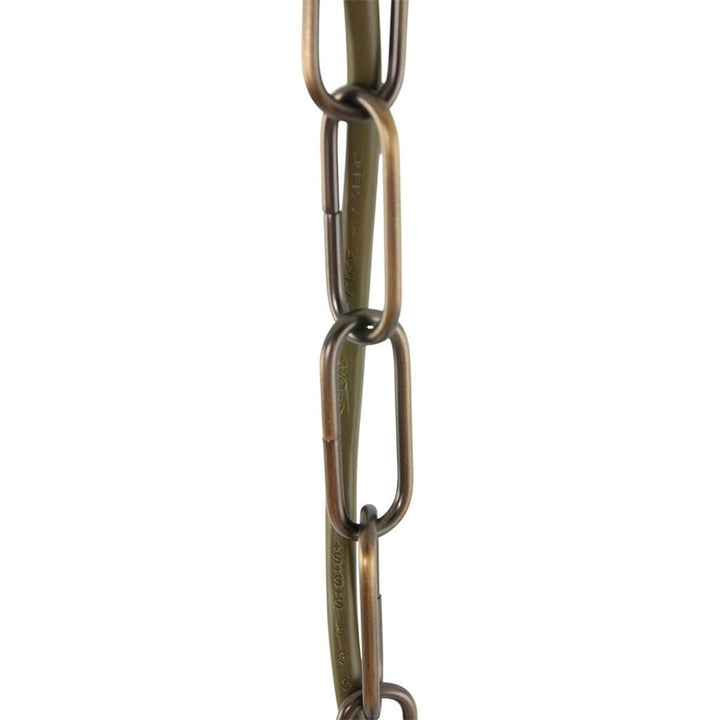 Suspension Laiton Pimpernel 2 Lumières | Waro - Designix Suspension Luminaire