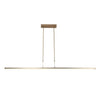 Suspension Laiton | Zelena