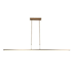 Suspension Laiton | Zelena