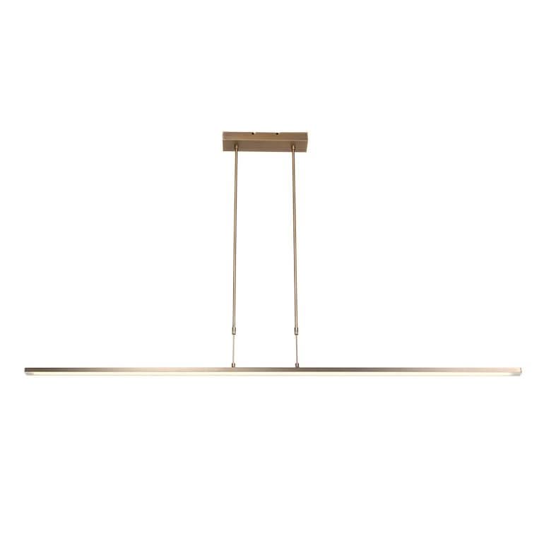 Suspension Laiton | Zelena