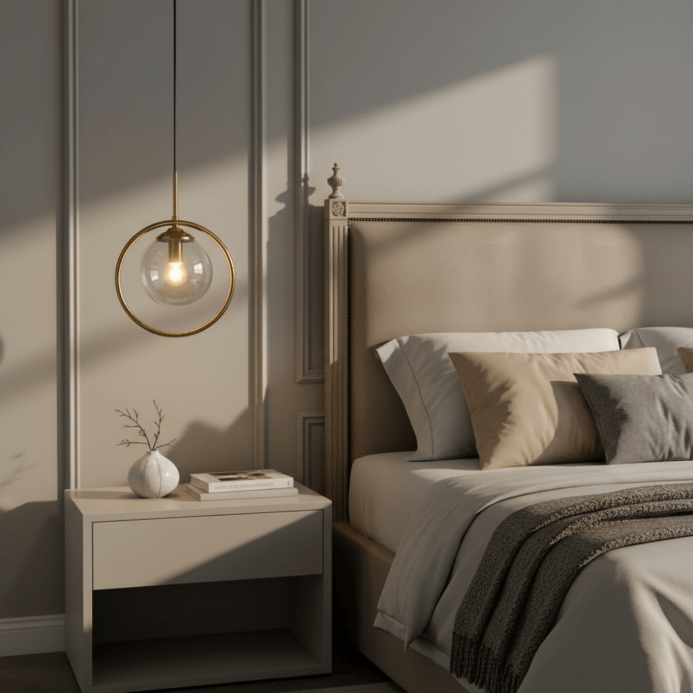 Showroom Designix Lyon