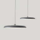 Suspension luminaire | Nivara