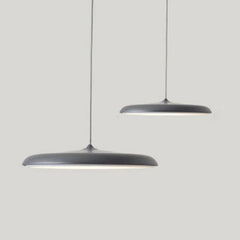Suspension luminaire | Nivara