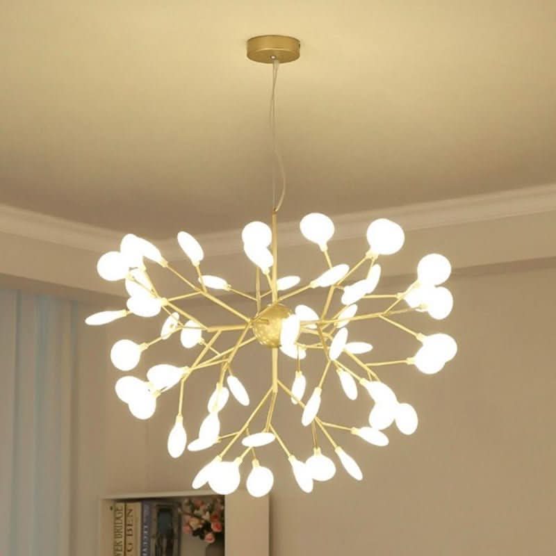 Showroom Designix Lyon