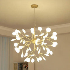 Suspension luminaire | Lucea